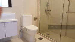 The Lenox (D14), Apartment #127918142